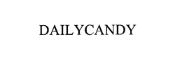 DAILYCANDY