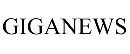 GIGANEWS