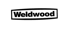 WELDWOOD