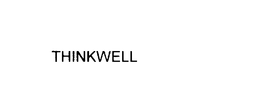 THINKWELL