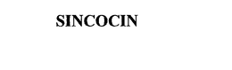 SINCOCIN