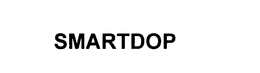 SMARTDOP
