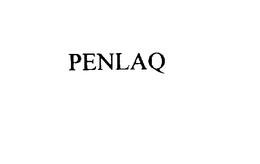 PENLAQ