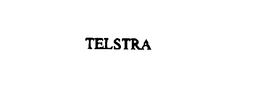 TELSTRA
