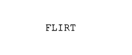FLIRT