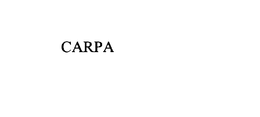 CARPA