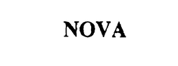 NOVA