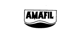 AMAFIL
