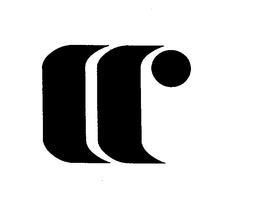 CCI