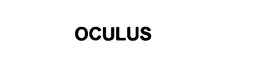OCULUS