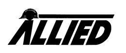 ALLIED