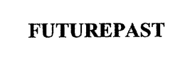 FUTUREPAST