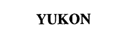YUKON