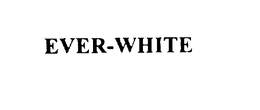 EVER-WHITE