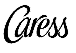 CARESS