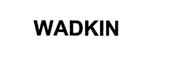 WADKIN