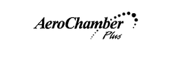 AEROCHAMBER PLUS