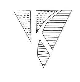 VK