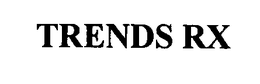 TRENDS RX