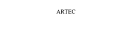 ARTEC