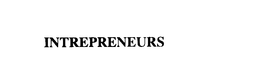 INTREPRENEURS