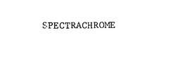 SPECTRACHROME