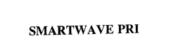 SMARTWAVE PRI