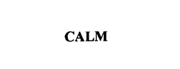 CALM