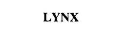 LYNX