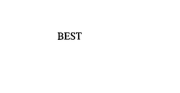 BEST