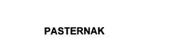 PASTERNAK