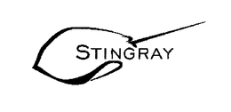 STINGRAY