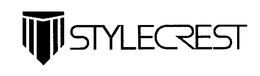 STYLECREST