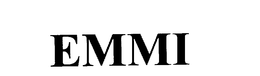 EMMI