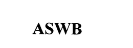 ASWB