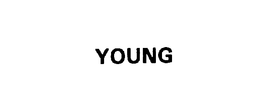YOUNG
