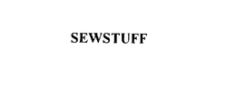 SEWSTUFF