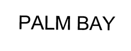 PALM BAY