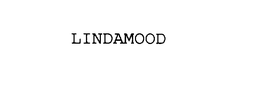 LINDAMOOD