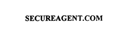 WWW.SECUREAGENT.COM