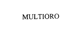 MULTI ORO