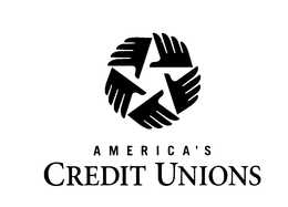 AMERICA'S CREDIT UNIONS
