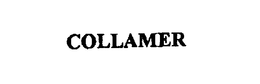 COLLAMER