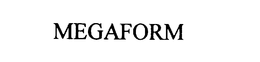 MEGAFORM