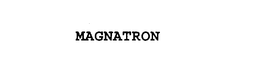 MAGNATRON