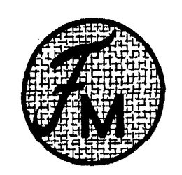 FM