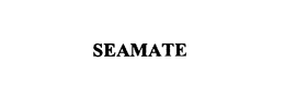 SEAMATE