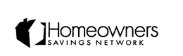 HOMEOWNERS SAVINGS NETWORK