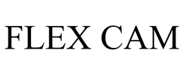 FLEX CAM
