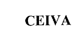 CEIVA